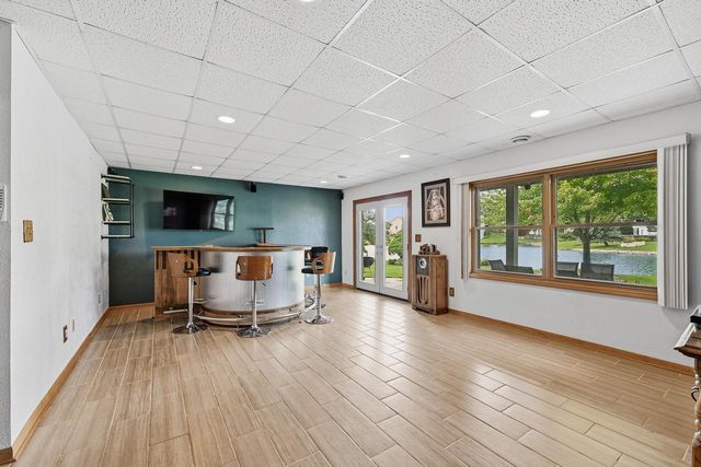 7844 Lakeview ROAD, Waterford, WI 53185