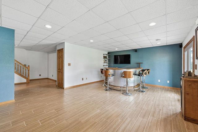 7844 Lakeview ROAD, Waterford, WI 53185