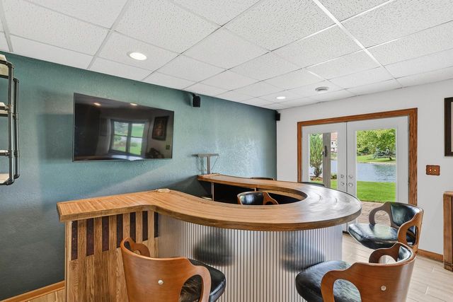 7844 Lakeview ROAD, Waterford, WI 53185