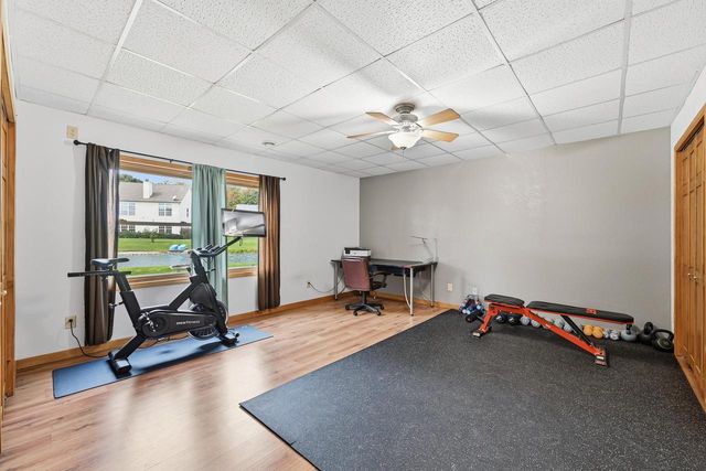 7844 Lakeview ROAD, Waterford, WI 53185
