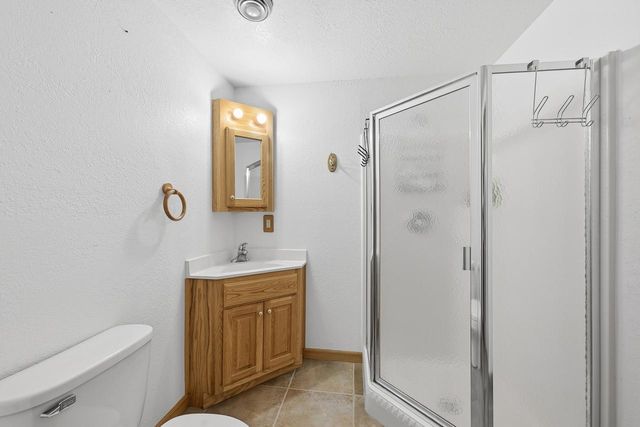 7844 Lakeview ROAD, Waterford, WI 53185