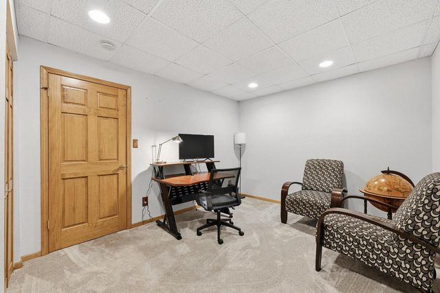 7844 Lakeview ROAD, Waterford, WI 53185