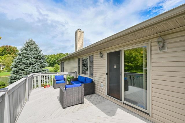 7844 Lakeview ROAD, Waterford, WI 53185
