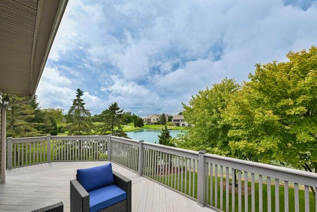 7844 Lakeview ROAD, Waterford, WI 53185