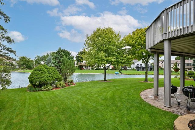 7844 Lakeview ROAD, Waterford, WI 53185