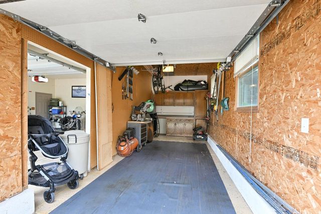 7844 Lakeview ROAD, Waterford, WI 53185