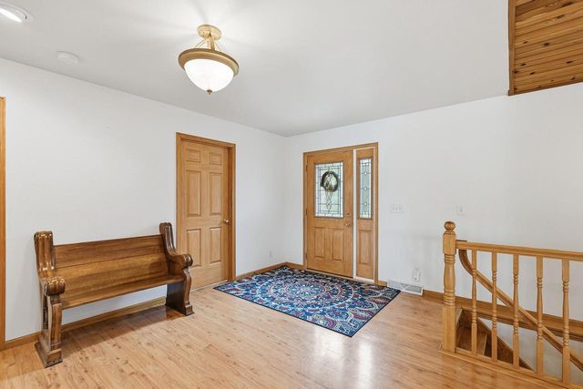 7844 Lakeview ROAD, Waterford, WI 53185