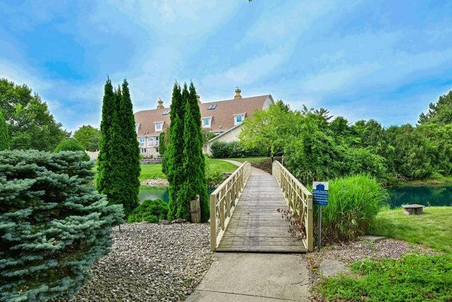 7844 Lakeview ROAD, Waterford, WI 53185