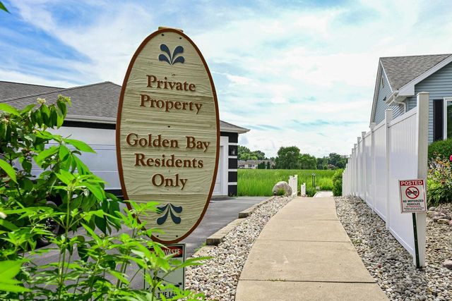 7844 Lakeview ROAD, Waterford, WI 53185