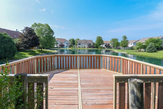 7844 Lakeview ROAD, Waterford, WI 53185