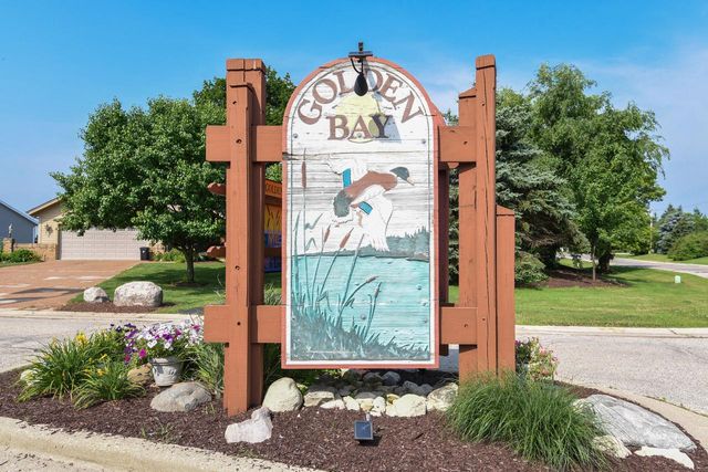 7844 Lakeview ROAD, Waterford, WI 53185