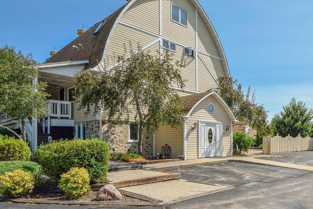 7844 Lakeview ROAD, Waterford, WI 53185