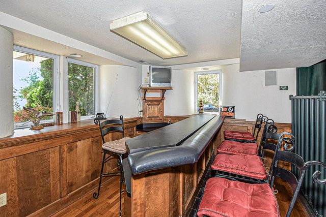 7844 Lakeview ROAD, Waterford, WI 53185