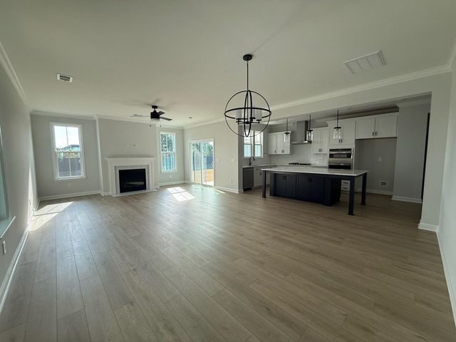 6248 Zoe Way, Myrtle Beach, SC 29588