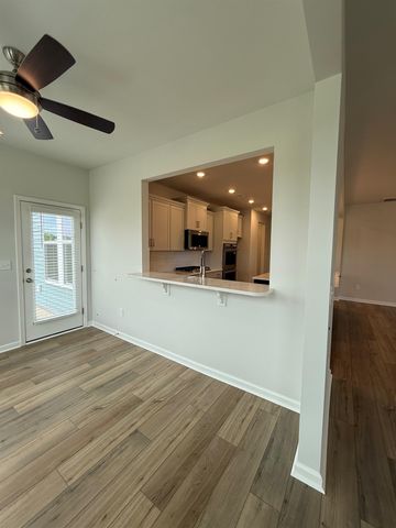 6248 Zoe Way, Myrtle Beach, SC 29588