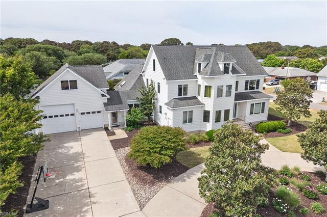 4225 Sandy Bay DR, Virginia Beach, VA 23455