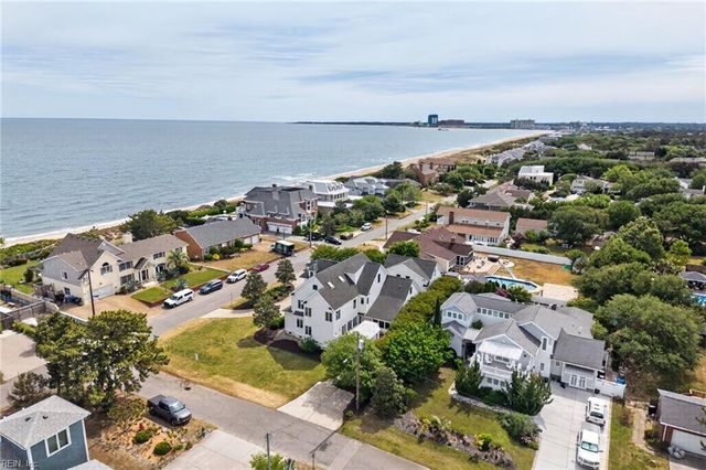4225 Sandy Bay DR, Virginia Beach, VA 23455