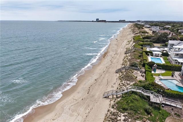 4225 Sandy Bay DR, Virginia Beach, VA 23455