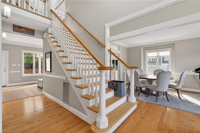 4225 Sandy Bay DR, Virginia Beach, VA 23455