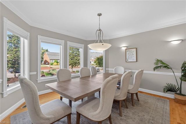 4225 Sandy Bay DR, Virginia Beach, VA 23455