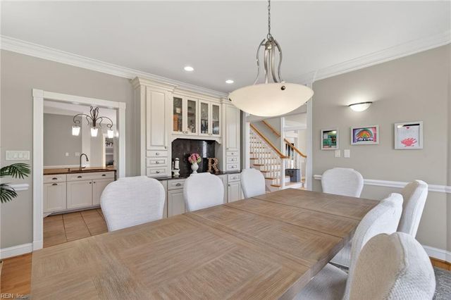 4225 Sandy Bay DR, Virginia Beach, VA 23455