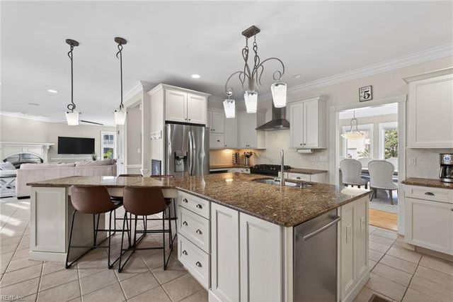 4225 Sandy Bay DR, Virginia Beach, VA 23455
