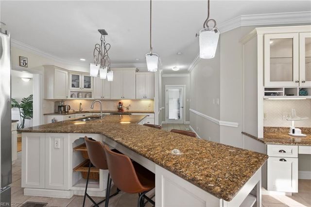 4225 Sandy Bay DR, Virginia Beach, VA 23455