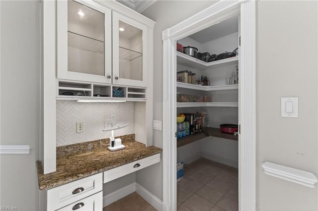 4225 Sandy Bay DR, Virginia Beach, VA 23455