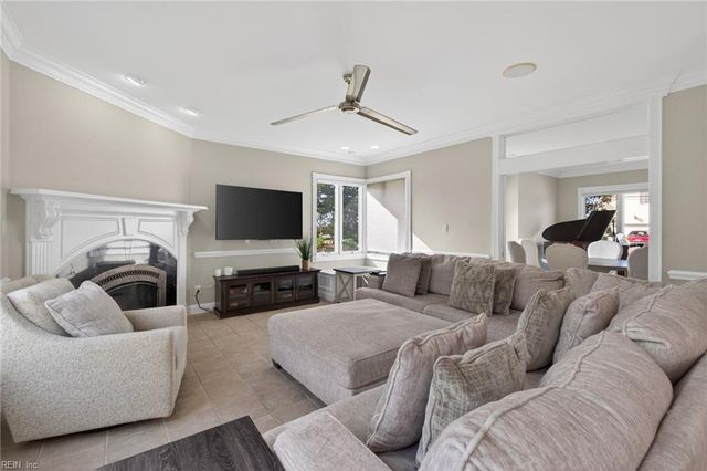 4225 Sandy Bay DR, Virginia Beach, VA 23455