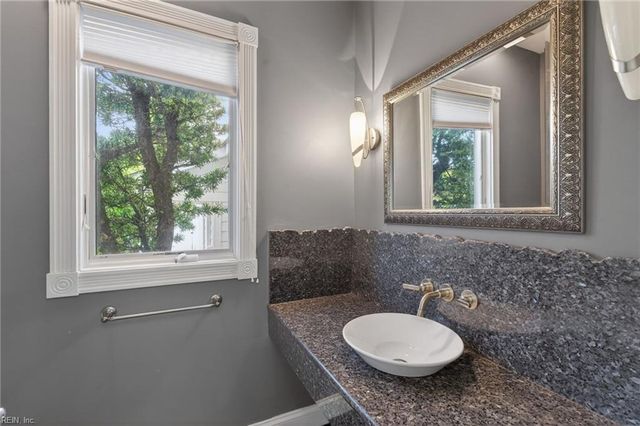 4225 Sandy Bay DR, Virginia Beach, VA 23455