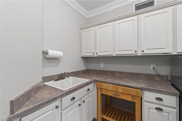 4225 Sandy Bay DR, Virginia Beach, VA 23455