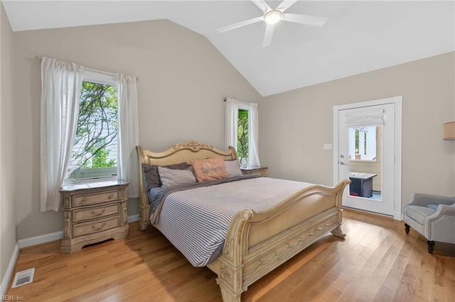 4225 Sandy Bay DR, Virginia Beach, VA 23455