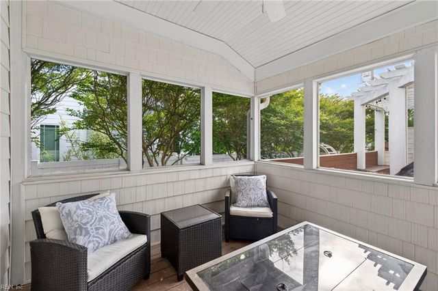 4225 Sandy Bay DR, Virginia Beach, VA 23455