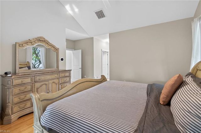 4225 Sandy Bay DR, Virginia Beach, VA 23455