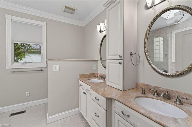 4225 Sandy Bay DR, Virginia Beach, VA 23455