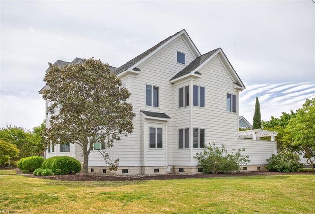 4225 Sandy Bay DR, Virginia Beach, VA 23455