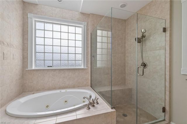4225 Sandy Bay DR, Virginia Beach, VA 23455