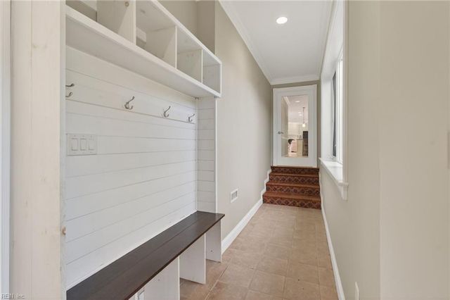 4225 Sandy Bay DR, Virginia Beach, VA 23455