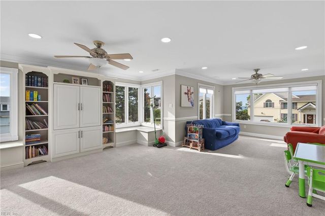4225 Sandy Bay DR, Virginia Beach, VA 23455