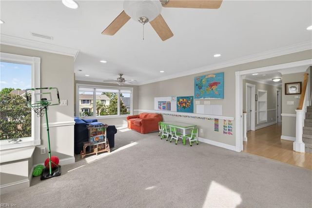 4225 Sandy Bay DR, Virginia Beach, VA 23455