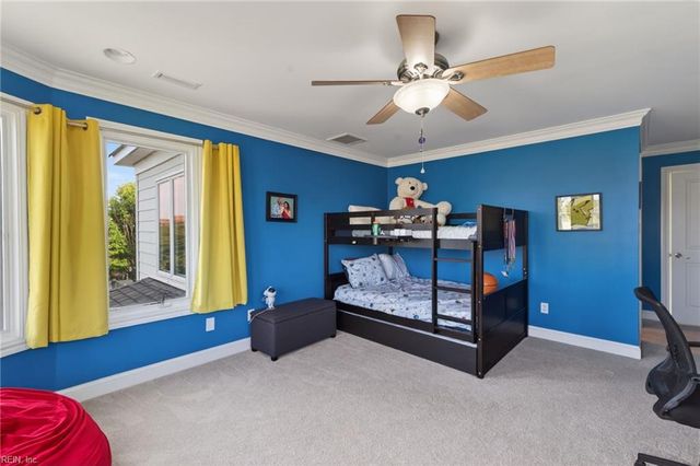 4225 Sandy Bay DR, Virginia Beach, VA 23455