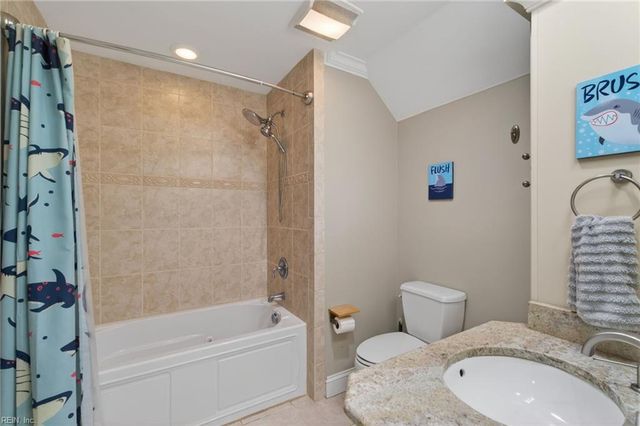 4225 Sandy Bay DR, Virginia Beach, VA 23455