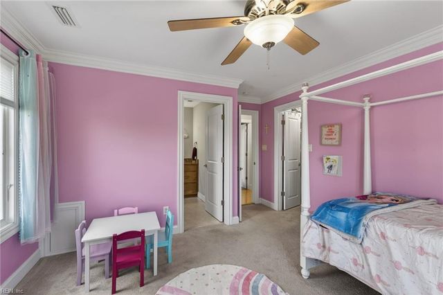 4225 Sandy Bay DR, Virginia Beach, VA 23455