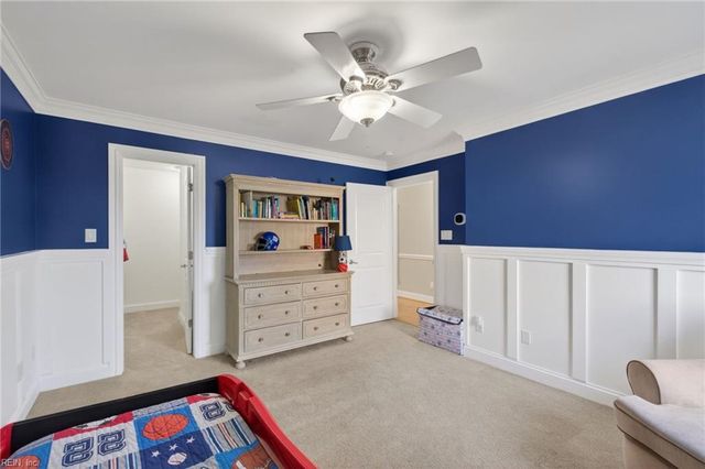 4225 Sandy Bay DR, Virginia Beach, VA 23455