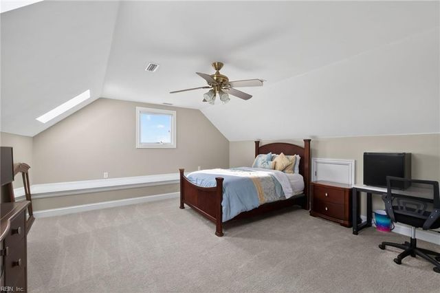 4225 Sandy Bay DR, Virginia Beach, VA 23455