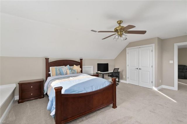 4225 Sandy Bay DR, Virginia Beach, VA 23455
