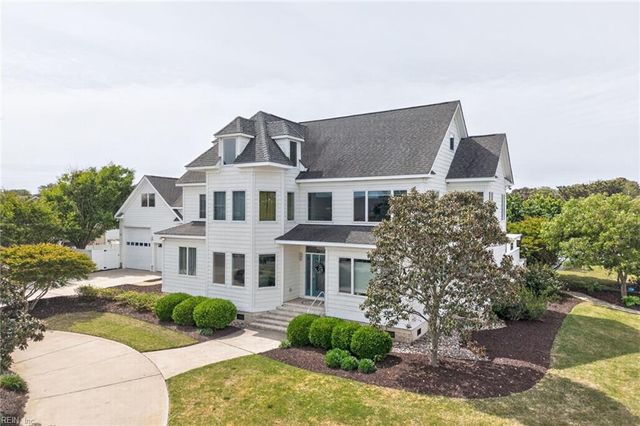 4225 Sandy Bay DR, Virginia Beach, VA 23455