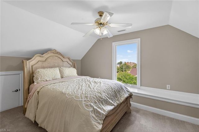 4225 Sandy Bay DR, Virginia Beach, VA 23455