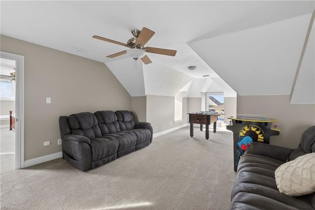4225 Sandy Bay DR, Virginia Beach, VA 23455