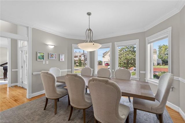 4225 Sandy Bay DR, Virginia Beach, VA 23455